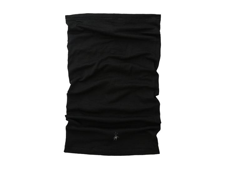 Smartwool Micro 150 Neck Gaiter