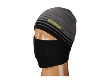 Outdoor Research - Adapt Beanie