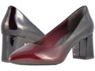 Rockport - Total Motion Salima Pump