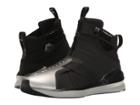 Puma - Fierce Strap Metallic