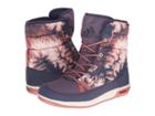 Adidas Outdoor - Cw Choleah Padded Cp