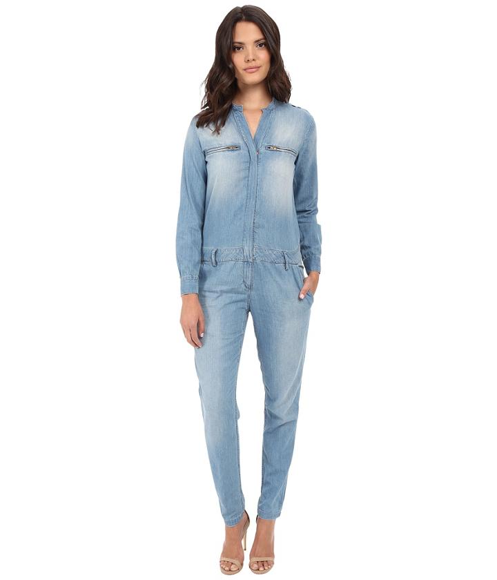 Etienne Marcel - Em7286 Jumpsuit