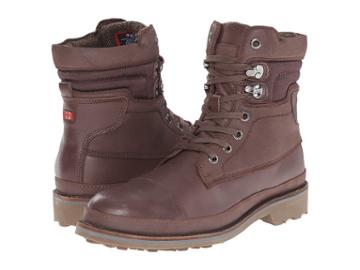 Pajar Canada - Earl