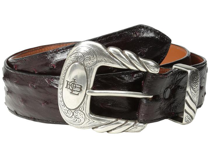 Lucchese - W6021