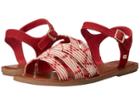 Toms - Zoe Sandal