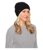 Ugg - Cable Oversized Beanie