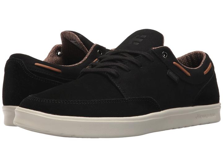 Etnies - Dory Sc