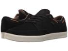 Etnies - Dory Sc