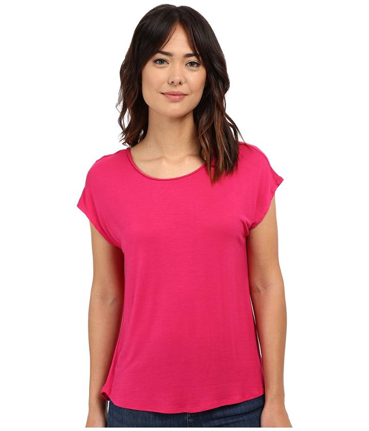 Catherine Catherine Malandrino - Moni Top