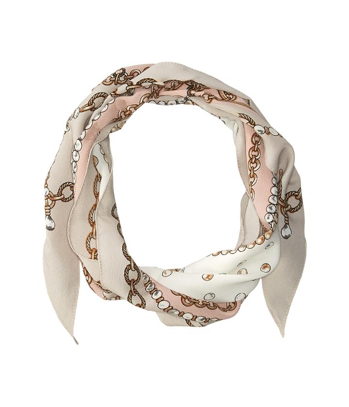 Collection Xiix - Pearl Chain Kite