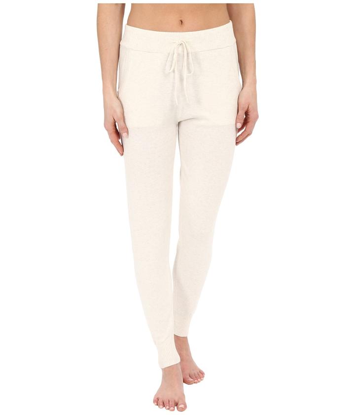 Ugg - May Lounge Jogger