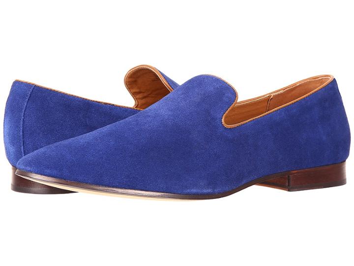 Sam Edelman - Bryan