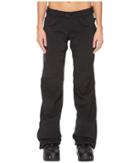 686 - Gossip Softshell Pants