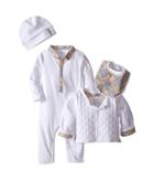 Burberry - Zayden Set