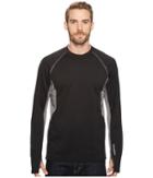 Timberland Pro - Skim Coat Heavy Warmth Thermal Top