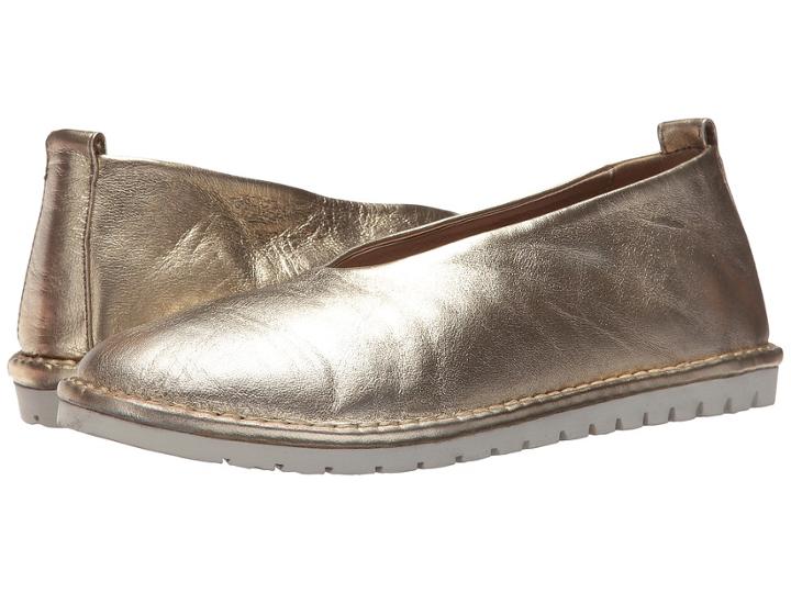 Marsell - Gomme Ballerina
