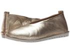 Marsell - Gomme Ballerina