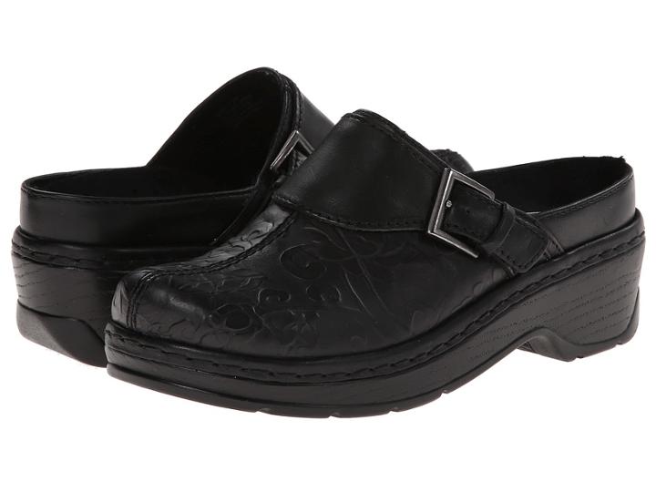 Klogs Footwear - Austin