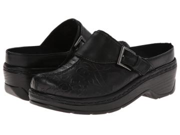 Klogs Footwear - Austin