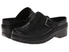 Klogs Footwear - Austin