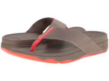Fitflop Surfa