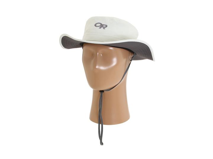 Outdoor Research - Helios Sun Hat