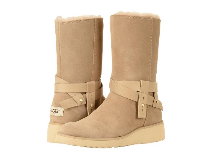 Ugg - Aysel