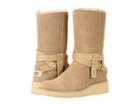 Ugg - Aysel
