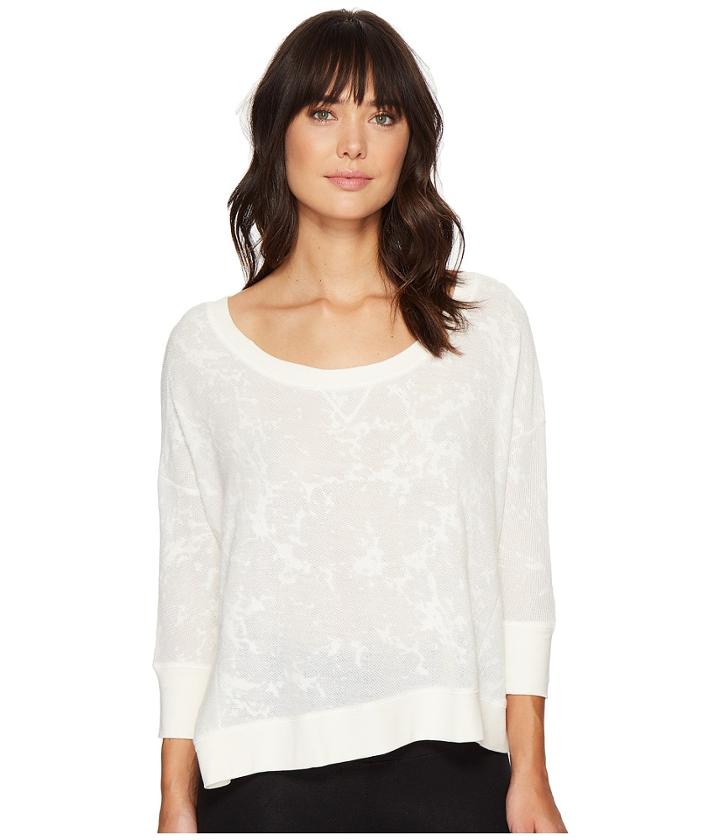 Threads 4 Thought - Jemma Pullover