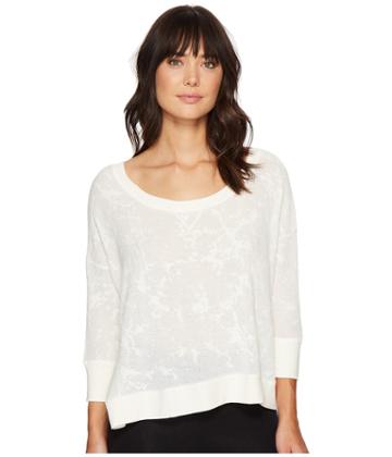 Threads 4 Thought - Jemma Pullover