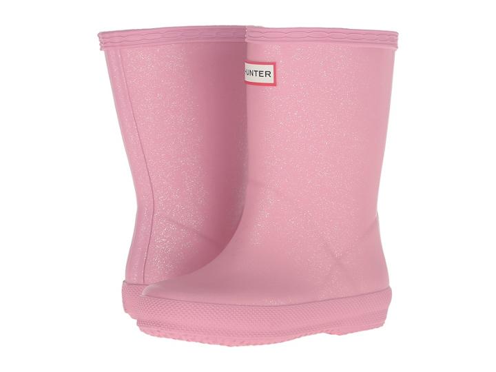 Hunter Kids - Orginal Glitter Finish
