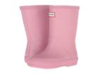 Hunter Kids - Orginal Glitter Finish