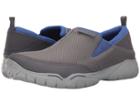 Crocs - Swiftwater Mesh Moc