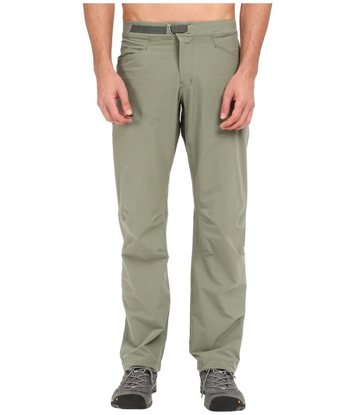 Arc'teryx - Psiphon Sl Pants