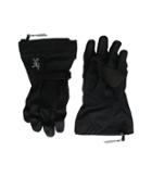 Arc'teryx - Beta Shell Gloves