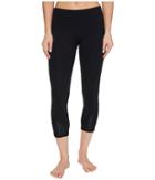 Lorna Jane - In The Detail Core 7/8 Tights