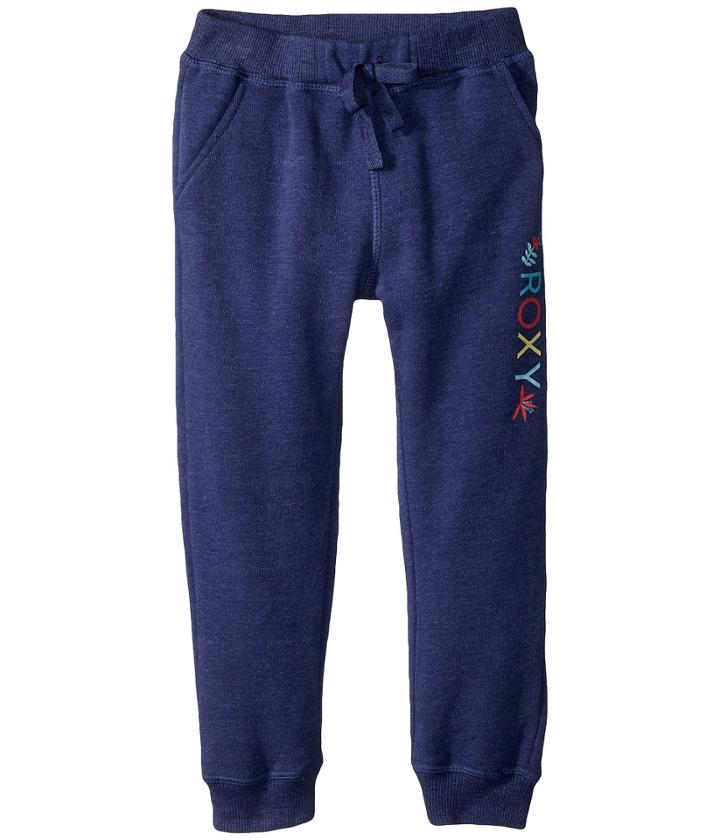 Roxy Kids - Lovely Dreams Pants