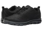 Propet - Travelactiv Woven
