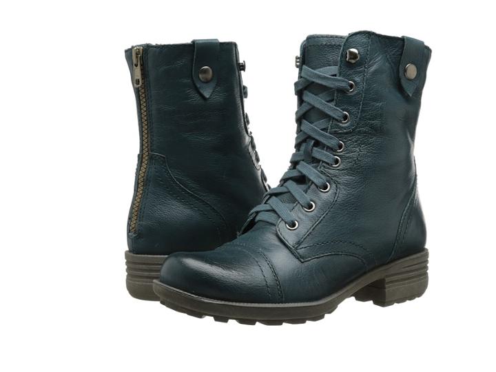 Rockport Cobb Hill Collection - Cobb Hill Bethany