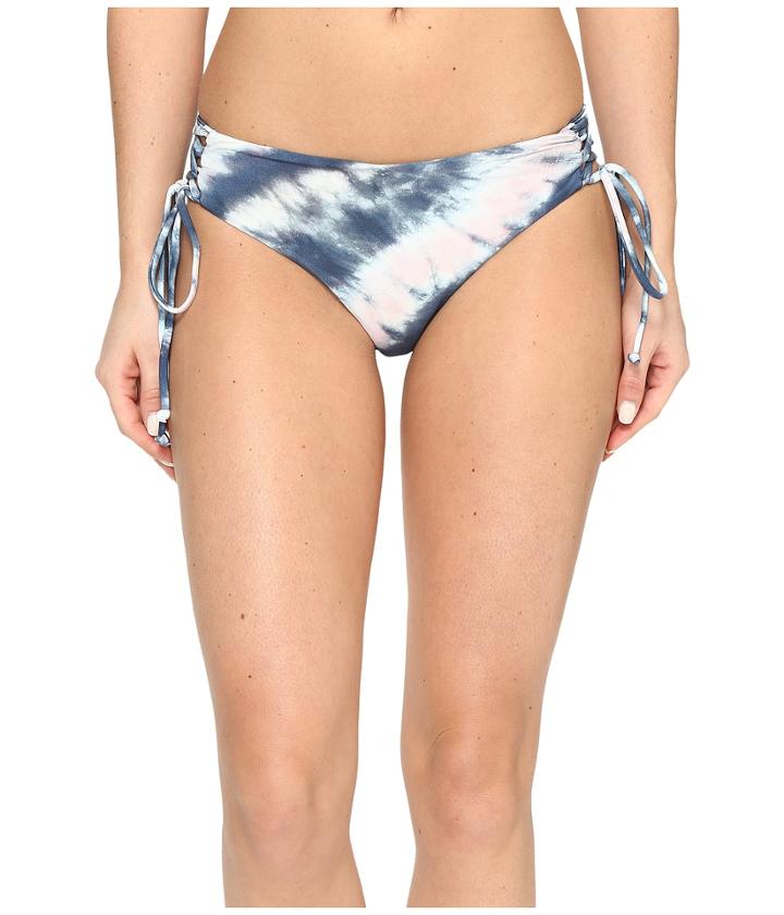 Billabong - Tidalwave Hawaii Bikini Bottom