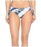 Billabong - Tidalwave Hawaii Bikini Bottom