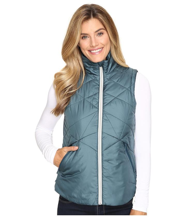 Merrell - Inertia Insulated Vest 2.0