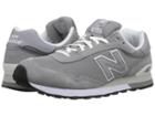 New Balance - Ml515v1