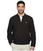 Polo Ralph Lauren - Bi-swing Microfiber Windbreaker