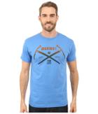 Marmot - Ascend Short Sleeve Tee