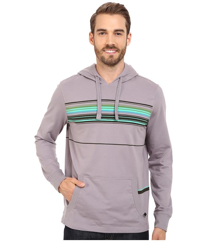 Prana - Setu Hoodie