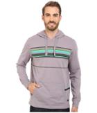 Prana - Setu Hoodie