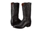 Lucchese M1006.r4