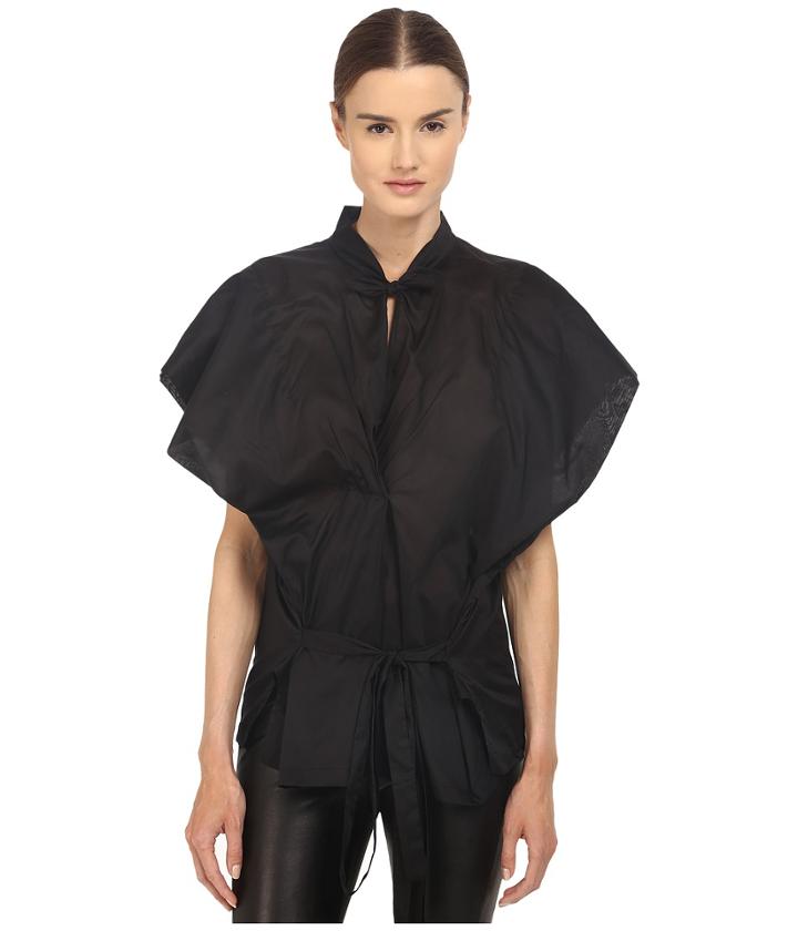Vivienne Westwood - Bee Blouse