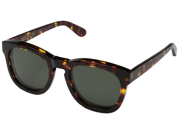Wildfox - Classic Fox